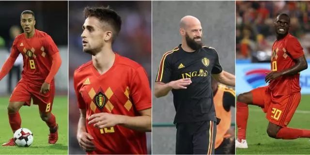 银河的世界杯_中国银河杯2020_银河杯是什么
