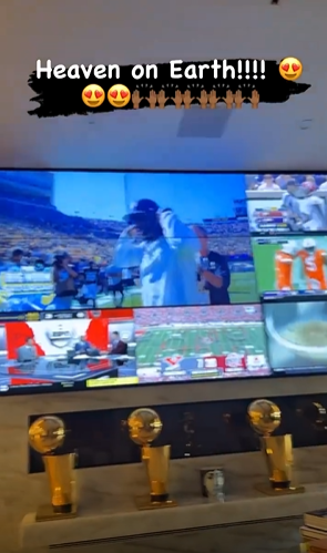 罗斯赛事_罗斯篮球世界杯_罗斯的世界杯