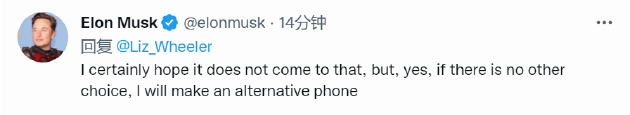 银河杯金融挑战赛官网_银河杯是什么_银河的世界杯
