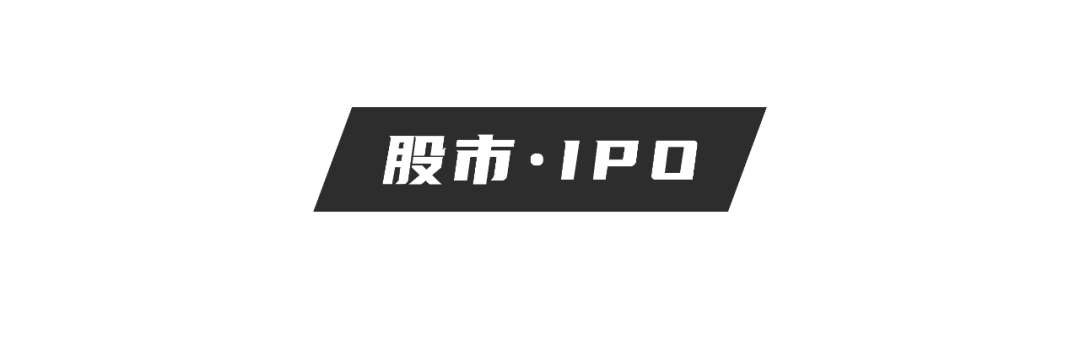 银河的世界杯_银河杯是什么_银河杯金融挑战赛官网