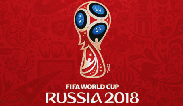 罗伊斯世界杯_罗伊斯2022世界杯_罗斯的世界杯