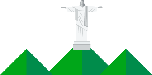 罗斯的世界杯_罗伊斯2022世界杯_罗伊斯世界杯