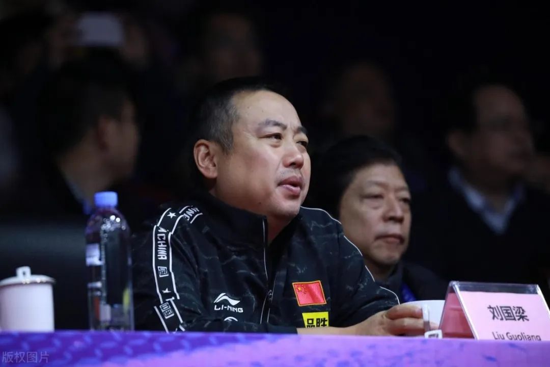 世界顶级管家学校_世界杯大管家_世界管家服务
