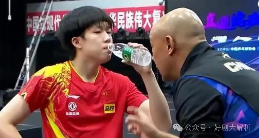 世界管家服务_世界杯大管家_世界管家服务中心