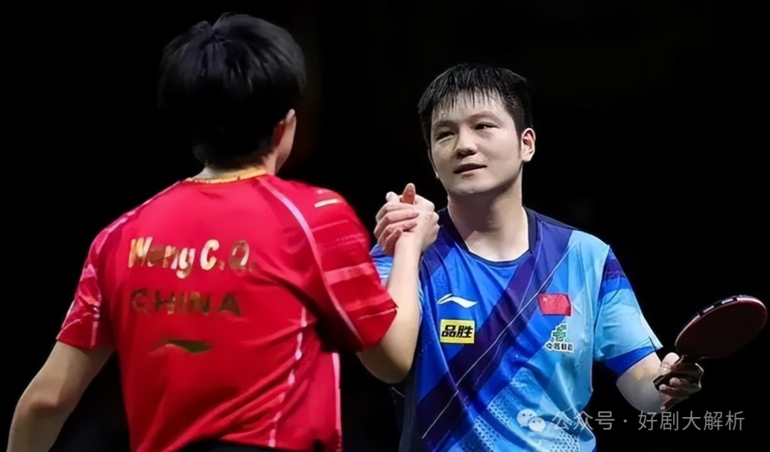 世界杯大管家_世界管家服务中心_世界管家服务