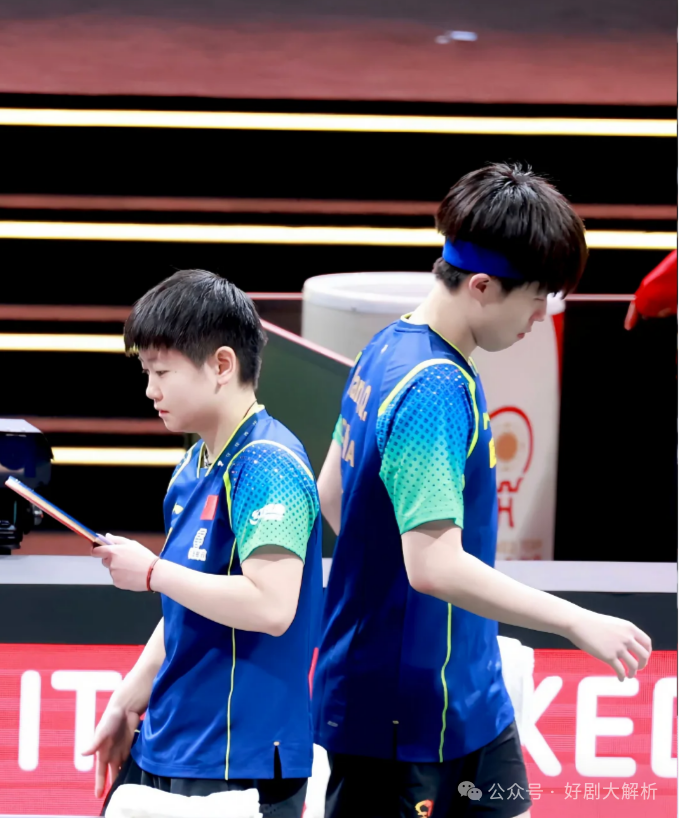 世界杯大管家_世界管家服务中心_世界管家服务