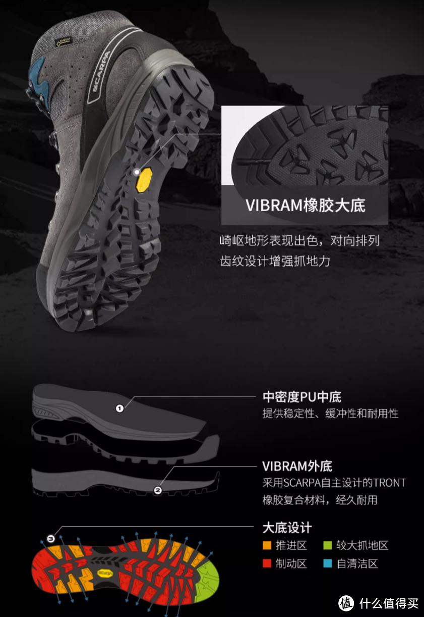 世界杯发泡_发泡杯制作_发泡纸杯的特点