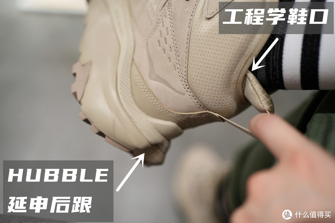 发泡杯制作_发泡纸杯的特点_世界杯发泡