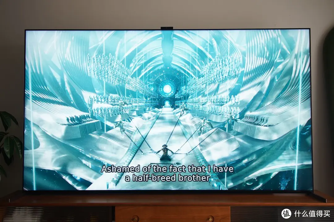 Sony首款MiniLED表现如何？索尼85X95EK深度体验