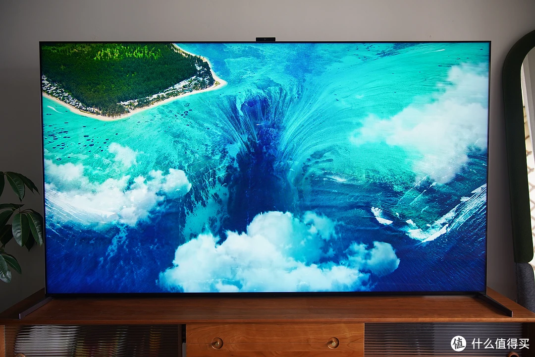 Sony首款MiniLED表现如何？索尼85X95EK深度体验