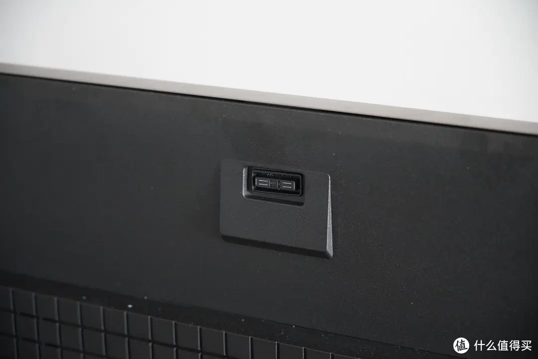 Sony首款MiniLED表现如何？索尼85X95EK深度体验