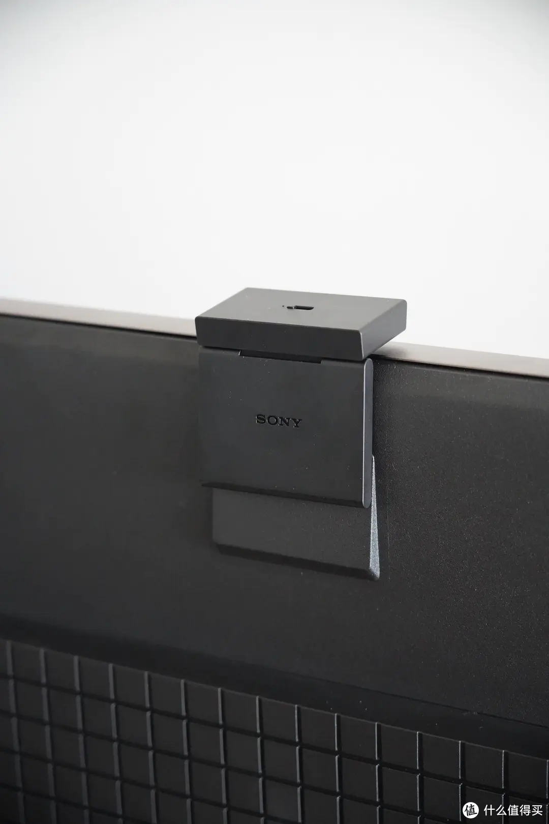 Sony首款MiniLED表现如何？索尼85X95EK深度体验