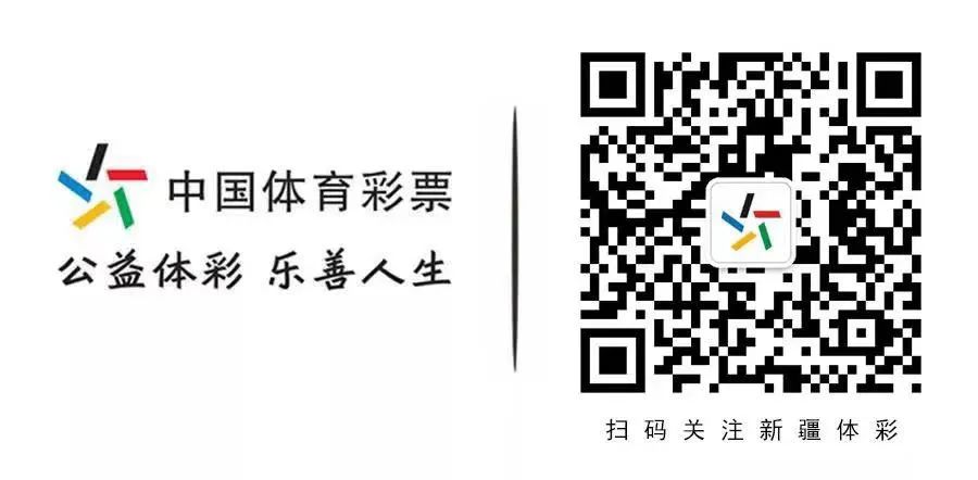 世界2丽丽_2020世界丽人大赛骗局_世界杯丽丽