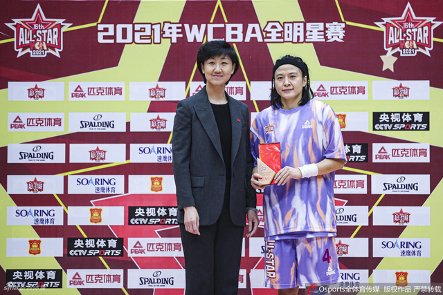 世界杯丽丽_2020世界丽人大赛骗局_世界2丽丽