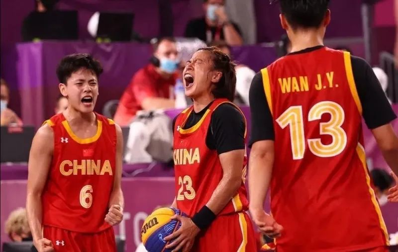 2020世界丽人大赛骗局_世界2丽丽_世界杯丽丽