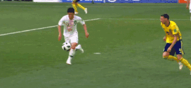 水杯造型摄像头_杯子摄像头_世界杯摄像头