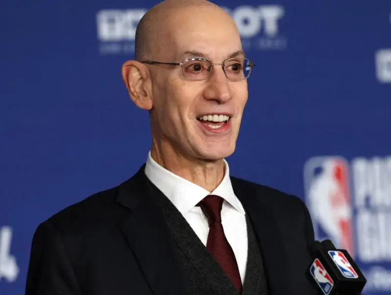 老爷子是谁_nba老爷子是谁_nba老爷子