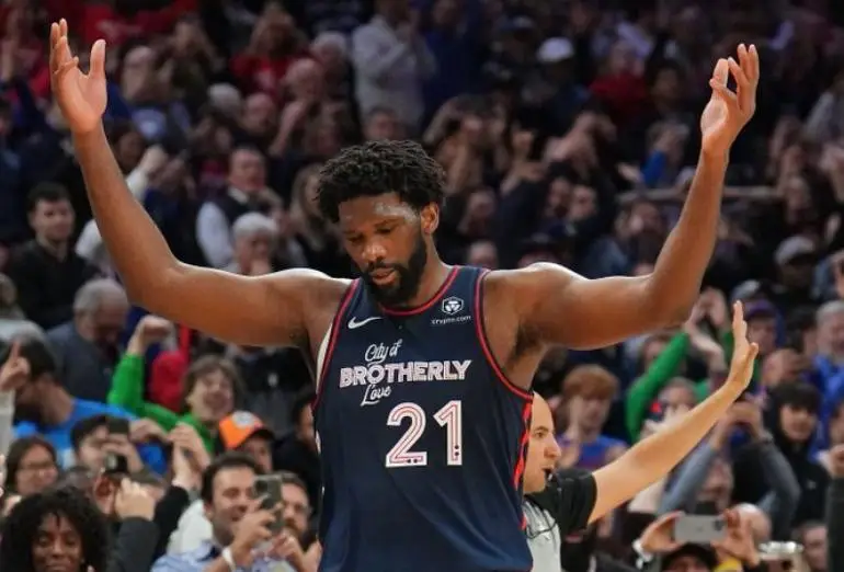 nba老爷子是谁_老爷子是谁_nba老爷子