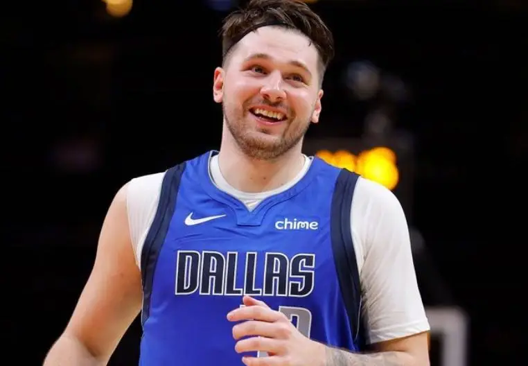 nba老爷子是谁_老爷子是谁_nba老爷子