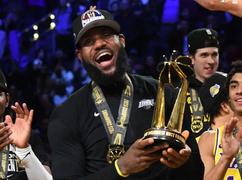 nba老爷子是谁_老爷子是谁_nba老爷子