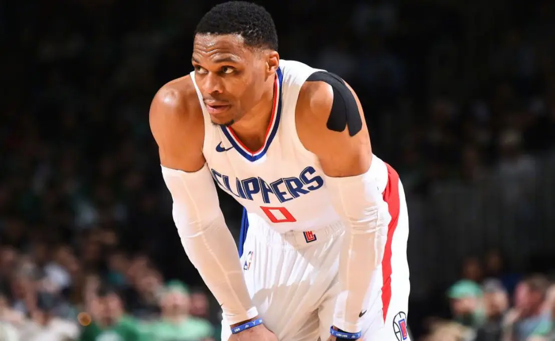 nba老爷子_nba老爷子是谁_老爷子是谁