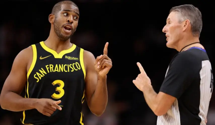 nba老爷子_nba老爷子是谁_老爷子是谁