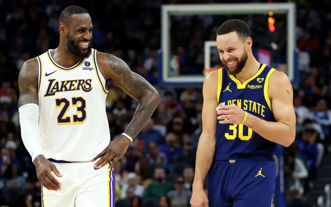 nba老爷子_nba老爷子是谁_老爷子是谁