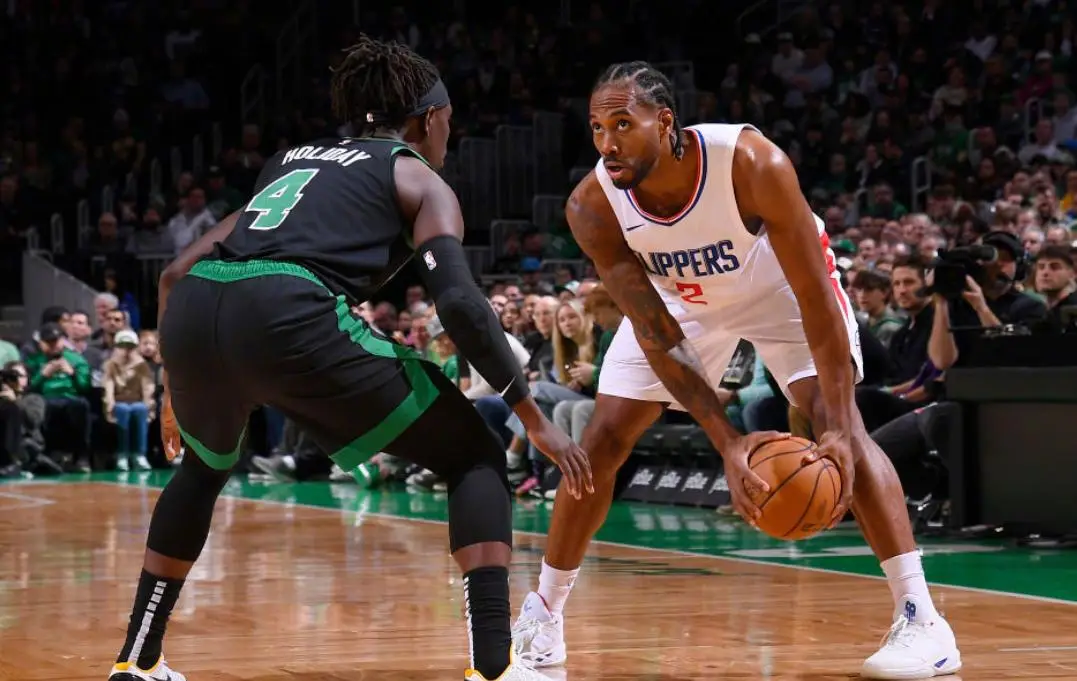 nba老爷子是谁_老爷子是谁_nba老爷子