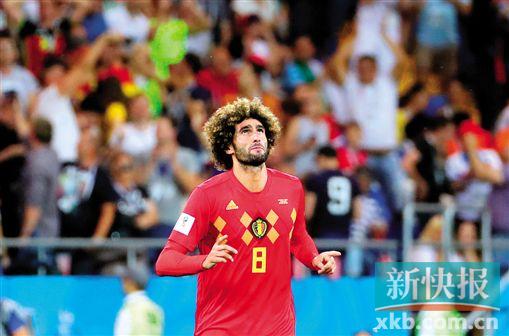 世界杯 外援_外援赛会制_世界杯外援是什么意思