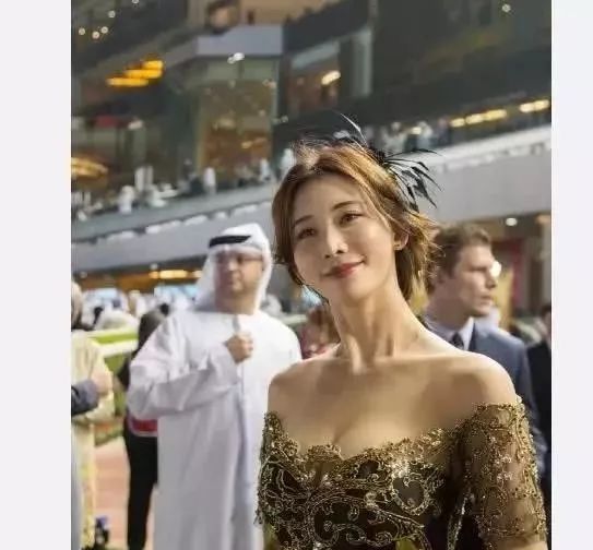 世界元老杯乒乓球赛_世界杯林志玲_世界学者杯含金量
