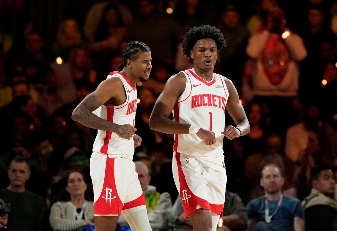 火箭队比赛在线观看_火箭队比赛赛程时间表_nba火箭队比赛