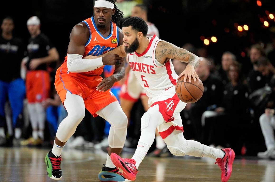 火箭队比赛赛程时间表_火箭队比赛在线观看_nba火箭队比赛