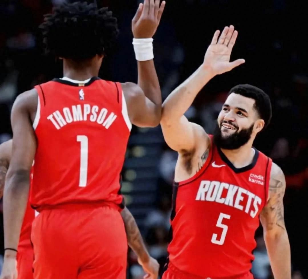火箭队比赛数据_火箭队比赛NBA_nba火箭队比赛