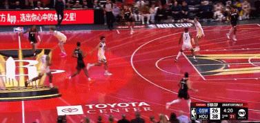 火箭队比赛NBA_火箭队比赛数据_nba火箭队比赛