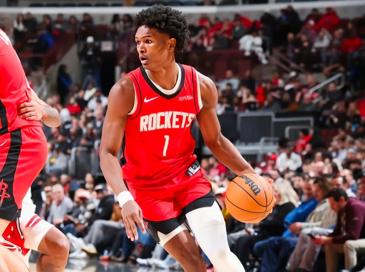 火箭队比赛NBA_火箭队比赛数据_nba火箭队比赛