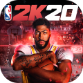 NBA2K20过人技巧全解析：转身、假动作与胯下运球操作指南