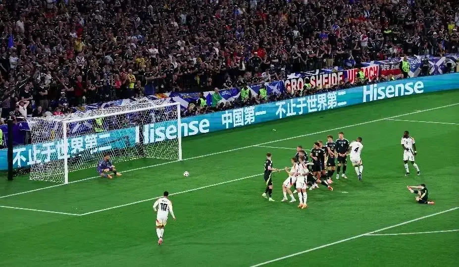 贾少谦世界杯_贾少谦世界杯_贾少谦世界杯