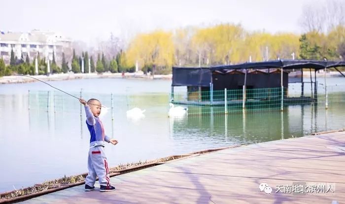 滨州市锦标赛_滨州世界杯_滨州世界城