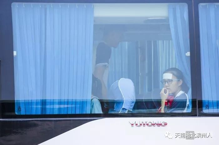 滨州世界城_滨州世界杯_滨州市锦标赛