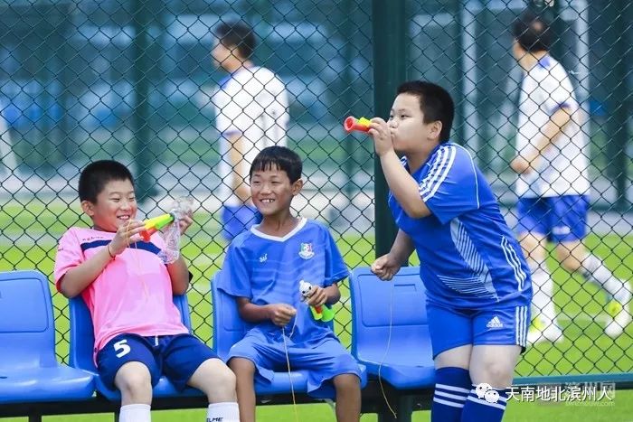 滨州世界城_滨州市锦标赛_滨州世界杯