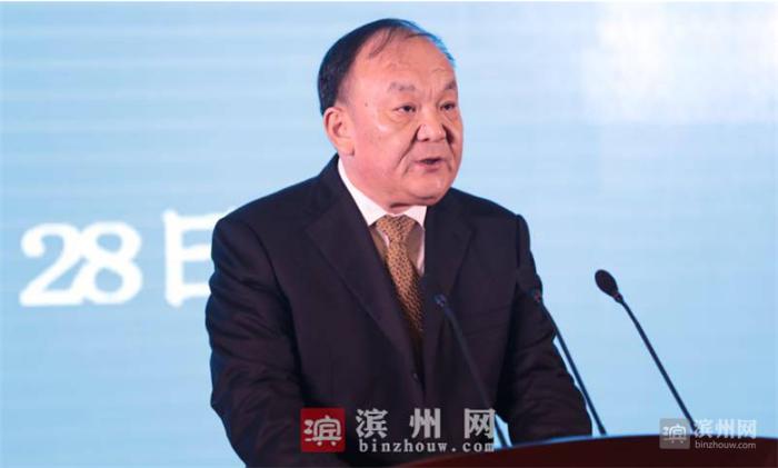 滨州市锦标赛_滨州世界城_滨州世界杯