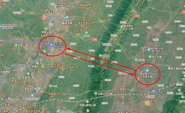 龙兴世界杯_龙兴世界杯足球赛地址_龙兴杯业
