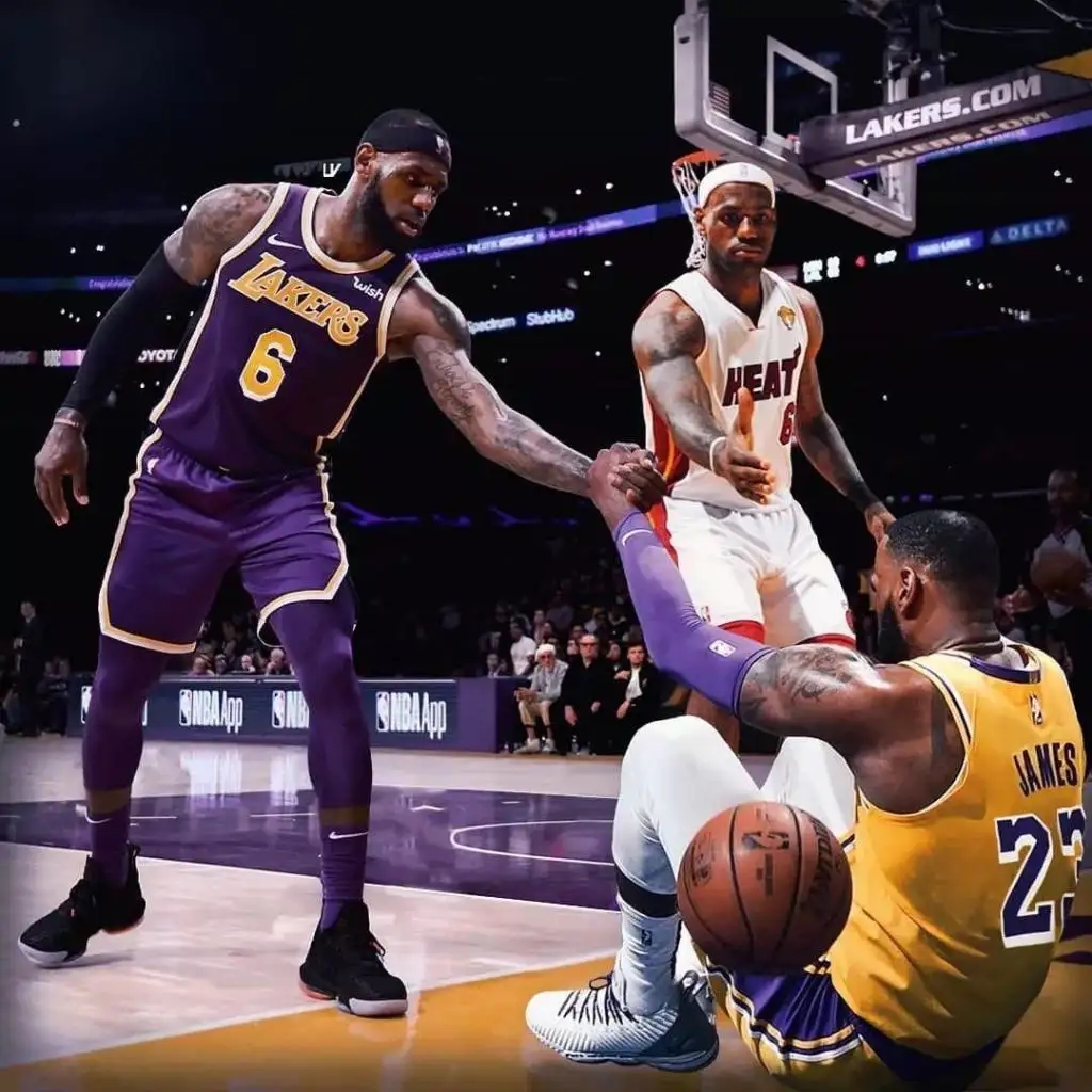 nba标准篮球几号_篮球标准号是多少号_篮球标准号