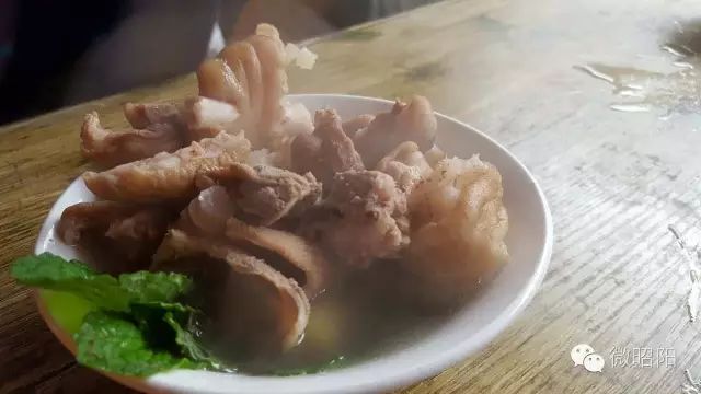 装飞行世界杯_飞行杯啥感觉_飞行杯的使用视频真人