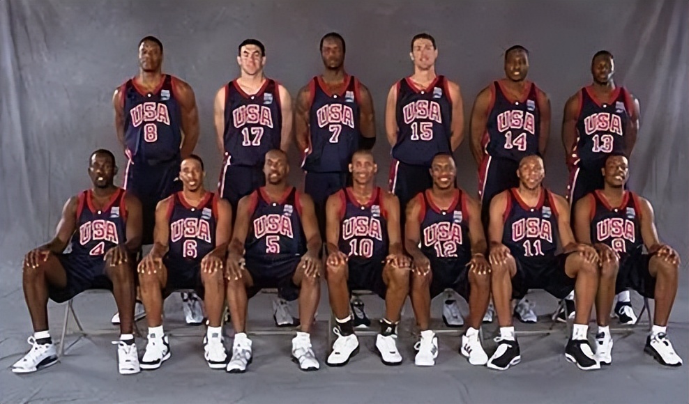 NBA梦之队巴克利_巴克利总决赛_巴克利总冠军