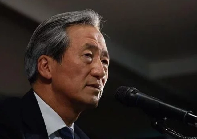 闯入世界杯_闯进世界杯_为进世界杯