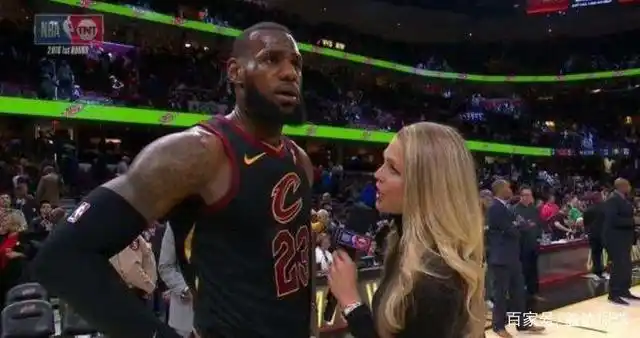 中国NBA记者_记者中国故事_记者中国半导体生产基地