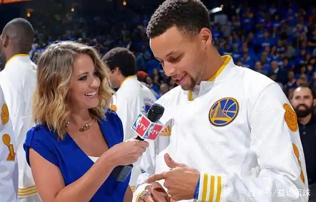 记者中国故事_中国NBA记者_记者中国半导体生产基地