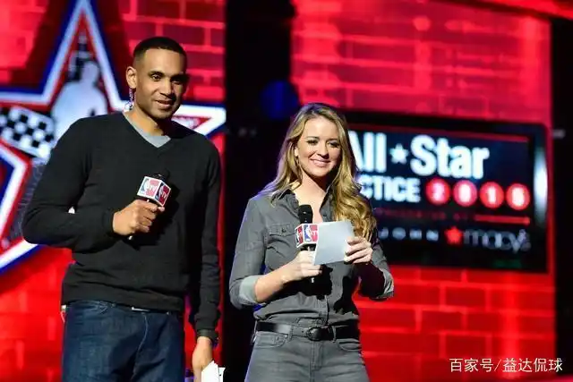 中国NBA记者_记者中国半导体生产基地_记者中国故事