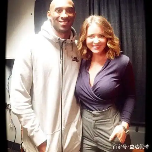 记者中国故事_中国NBA记者_记者中国半导体生产基地